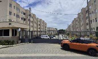 Imagem: Oportunidade Única em RIO DE JANEIRO