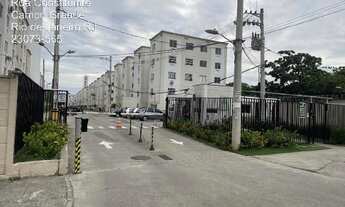 Imagem: Oportunidade Única em RIO DE JANEIRO