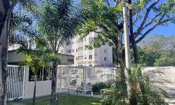 Imagem: Oportunidade Única em RIO DE JANEIRO