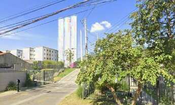 Imagem: Oportunidade Única em RIO DE JANEIRO