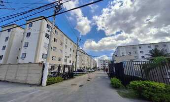 Imagem: Oportunidade Única em RIO DE JANEIRO