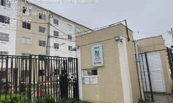 Imagem: Oportunidade Única em RIO DE JANEIRO