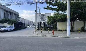 Imagem: Oportunidade Única em RIO DE JANEIRO