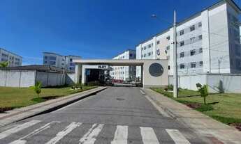 Imagem: Oportunidade Única em RIO DE JANEIRO