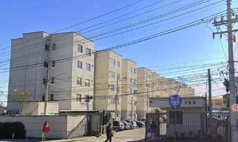 Imagem: Oportunidade Única em RIO DE JANEIRO