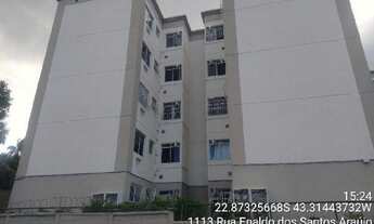 Imagem: Oportunidade Única em RIO DE JANEIRO