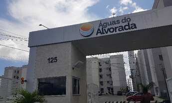 Imagem: Oportunidade Única em RIO DE JANEIRO