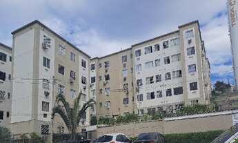 Imagem: Oportunidade Única em RIO DE JANEIRO