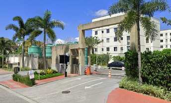 Imagem: Oportunidade Única em RIO DE JANEIRO