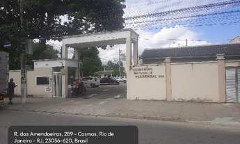 Imagem: Oportunidade Única em RIO DE JANEIRO