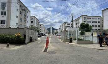 Imagem: Oportunidade Única em RIO DE JANEIRO