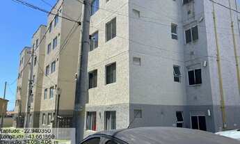 Imagem: Oportunidade Única em RIO DE JANEIRO