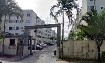 Imagem: Oportunidade Única em RIO DE JANEIRO