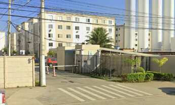 Imagem: Oportunidade Única em RIO DE JANEIRO