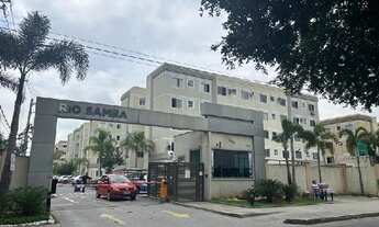 Imagem: Oportunidade Única em RIO DE JANEIRO