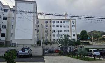 Imagem: Oportunidade Única em RIO DE JANEIRO