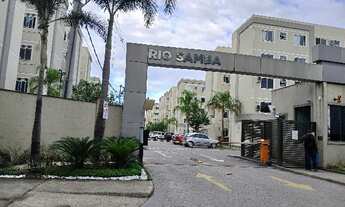 Imagem: Oportunidade Única em RIO DE JANEIRO