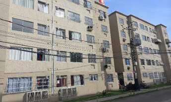 Imagem: Oportunidade Única em RIO DE JANEIRO