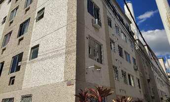 Imagem: Oportunidade Única em RIO DE JANEIRO