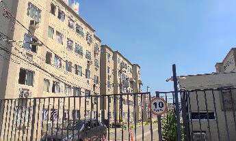 Imagem: Oportunidade Única em RIO DE JANEIRO