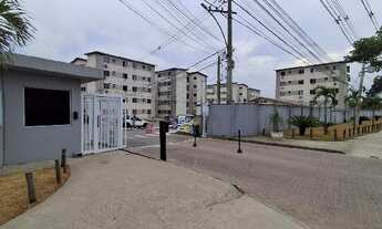 Imagem: Oportunidade Única em RIO DE JANEIRO