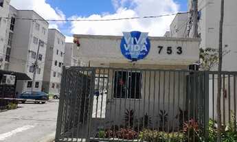 Imagem: Oportunidade Única em RIO DE JANEIRO