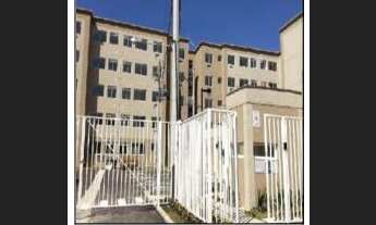 Imagem: Oportunidade Única em RIO DE JANEIRO