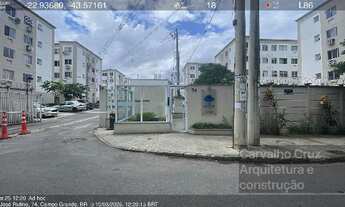 Imagem: Oportunidade Única em RIO DE JANEIRO