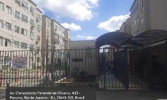 Imagem: Oportunidade Única em RIO DE JANEIRO