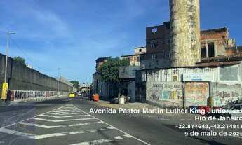 Imagem: Oportunidade Única em RIO DE JANEIRO