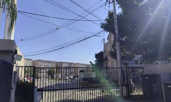 Imagem: Oportunidade Única em RIO DE JANEIRO