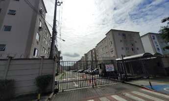 Imagem: Oportunidade Única em RIO DE JANEIRO