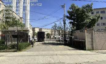 Imagem: Oportunidade Única em RIO DE JANEIRO