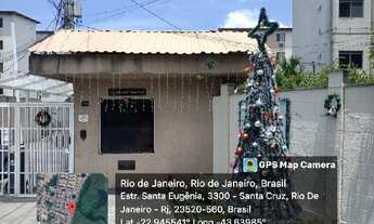 Imagem: Oportunidade Única em RIO DE JANEIRO