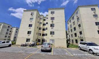 Imagem: Oportunidade Única em RIO DE JANEIRO