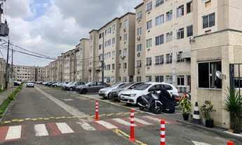 Imagem: Oportunidade Única em RIO DE JANEIRO