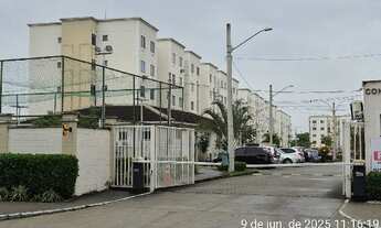 Imagem: Oportunidade Única em RIO DE JANEIRO