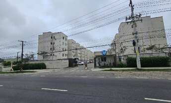 Imagem: Oportunidade Única em RIO DE JANEIRO