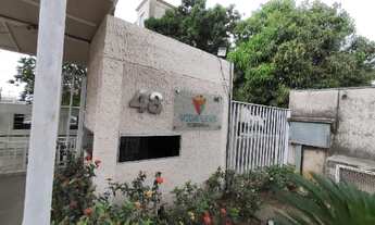 Imagem: Oportunidade Única em RIO DE JANEIRO