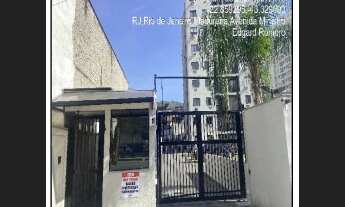 Imagem: Oportunidade Única em RIO DE JANEIRO