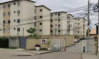 Imagem: Oportunidade Única em RIO DE JANEIRO