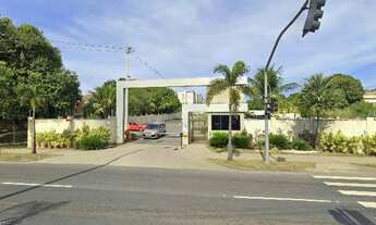 Imagem: Oportunidade Única em RIO DE JANEIRO