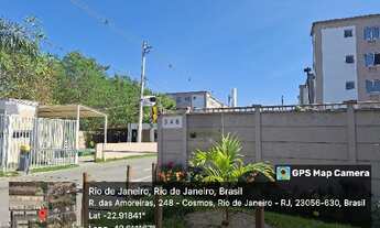 Imagem: Oportunidade Única em RIO DE JANEIRO