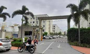 Imagem: Oportunidade Única em RIO DE JANEIRO