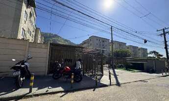 Imagem: Oportunidade Única em RIO DE JANEIRO