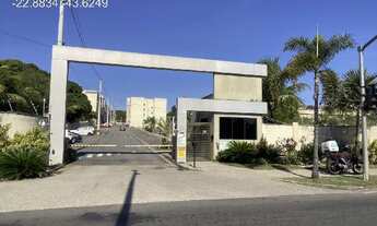 Imagem: Oportunidade Única em RIO DE JANEIRO