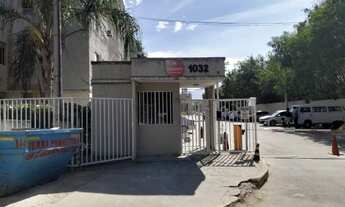 Imagem: Oportunidade Única em RIO DE JANEIRO