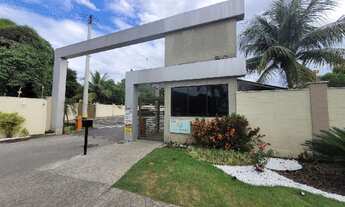 Imagem: Oportunidade Única em RIO DE JANEIRO