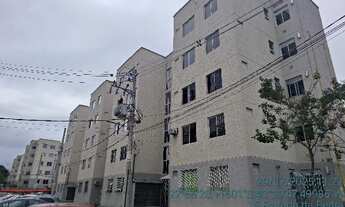 Imagem: Oportunidade Única em RIO DE JANEIRO