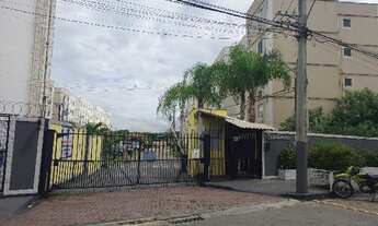 Imagem: Oportunidade Única em RIO DE JANEIRO